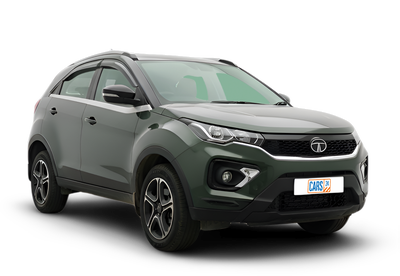 Tata NEXON-img